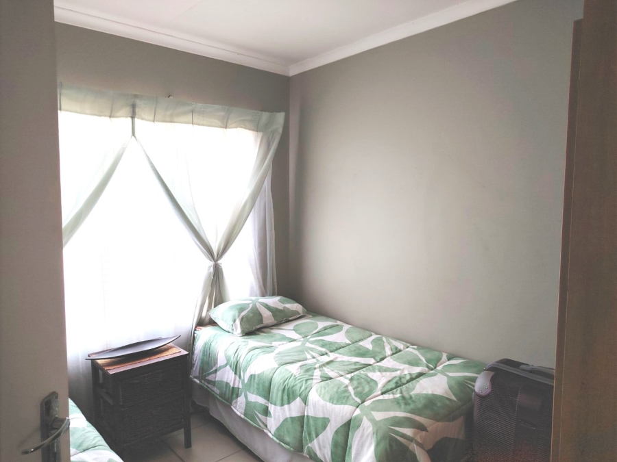 2 Bedroom Property for Sale in Rodericks Park Free State